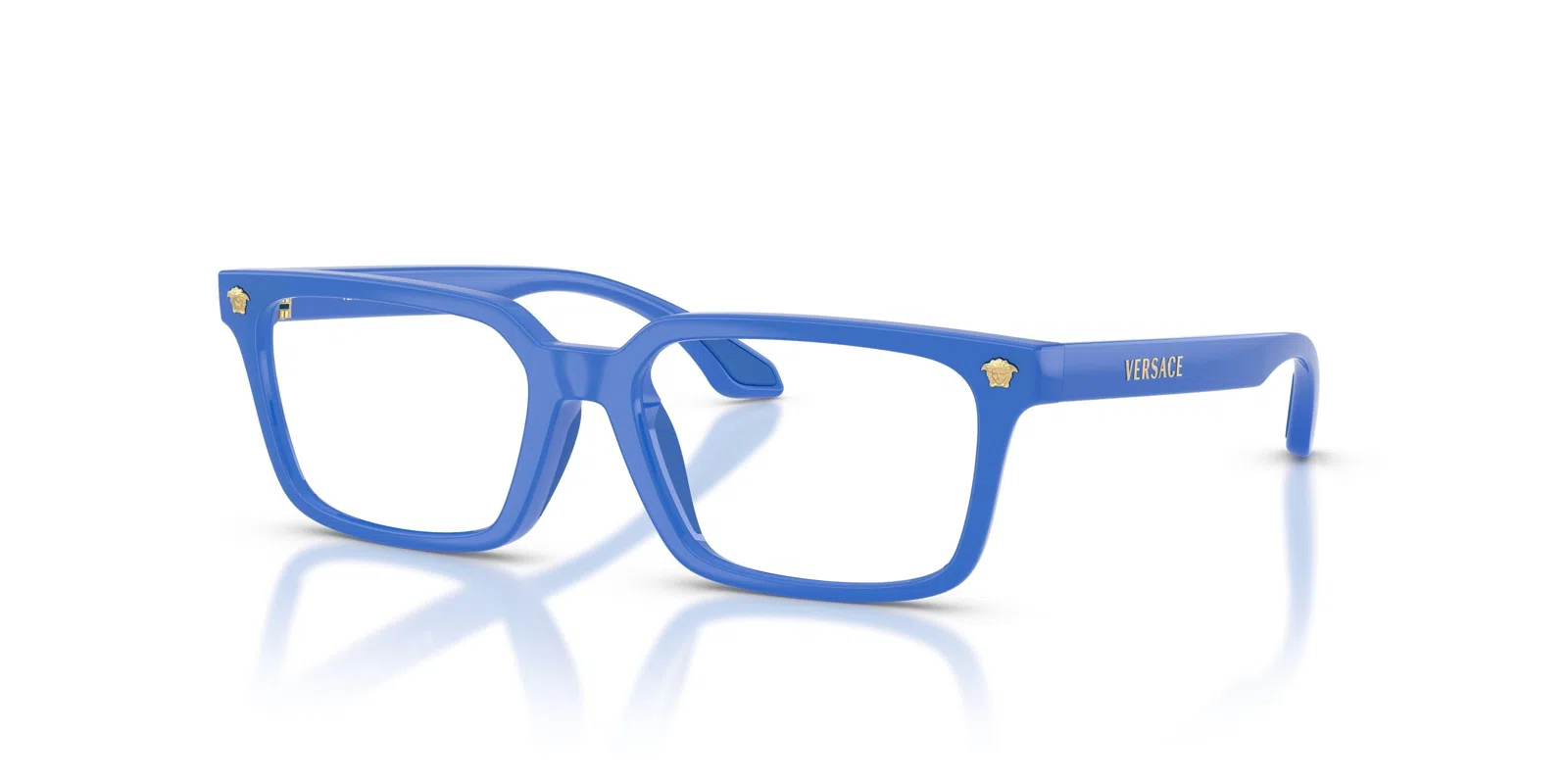 Versace Kids 3015U Eyeglasses - view 10